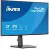 Image de iiyama ProLite XB2796QSC-B1 écran plat de PC 68,6 cm XB2796QSC-B1