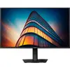 Image de Iiyama Écran Xb2796qsc-b1