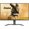 Image de iiyama G-Master GB3295QSU-B1 (2560 x 1440 pixels, 31.50"), Moniteur, Noir