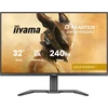 Image de iiyama G-MASTER GB3295QSU-B1 écran plat de PC 80 cm GB3295QSU-B1
