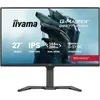 Image de iiyama G-Master GB2771UHSU-B1 Red Eagle (3840 x 2160 pixels, 27"), Moniteur, Noir