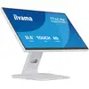 Image de iiyama ProLite T2252MSC-W2AG écran plat de PC 54,5 cm T2252MSC-W2AG