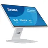Image de Iiyama Écran Tactile Prolite 22'' Fhd Ips Led