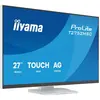 Image de Iiyama Écran Tactile Prolite Touch T2752msc-w1ag 27'' Fhd Ips Led