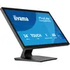 Image de iiyama, Système POS, iiyama T2438MSC-B2