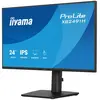 Image de Iiyama Écran Prolite Xb2491hs 23.8'' Fhd Ips Led 100hz