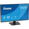 Image de iiyama iiyama X2791HS-B1 (1920 x 1080 pixels, 27"), Moniteur, Noir