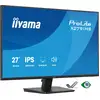 Image de iiyama X2791HS-B1 Moniteur ProLite 27" IPS FHD 120Hz 1500:1 X2791HS-B1