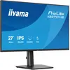 Image de iiyama iiyama XB2791HS-B1 (1920 x 1080 pixels, 27"), Moniteur, Noir