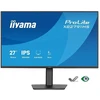 Image de iiyama XB2791HS-B1 Moniteur ProLite 27" IPS FHD 120Hz XB2791HS-B1