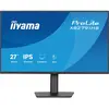 Image de Iiyama Écran Prolite Xb2791hs-b1 27'' Full Hd Ips Led 120hz