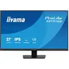Image de iiyama X2791QS-B1 Moniteur ProLite 27" IPS QHD 120Hz 350cd X2791QS-B1