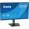 Image de iiyama XB2791QS-B1 (2560 x 1440 pixels, 27"), Moniteur, Noir
