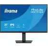Image de iiyama XB2791QS-B1 Moniteur ProLite 27" IPS QHD HDMI DP XB2791QS-B1