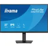 Image de Iiyama Écran Prolite Xb2791qs-b1 27'' Qhd Ips Led 75hz