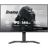 Image de iiyama G-MASTER GB2741QSU-B1 écran plat de PC 68,6 cm GB2741QSU-B1