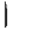 Image de iiyama ProLite TE6515A-B2AG - Classe de diagonale 65" (64.5" visualisable) écran LCD rétro-éclairé par LED - signalétique numérique interactive - avec écran tactile (multi-touch) / ensemble de 8 microphones / possibilité de PC encastré en option