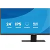 Image de iiyama 60,5cm (23,8") X2491H-B1 16:9 HDMI+DP IPS (1920 x 1080 pixels, 23.80"), Moniteur, Noir
