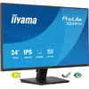 Image de iiyama X2491H-B1 Moniteur ProLite 23,8" IPS FHD 120Hz 1ms X2491H-B1