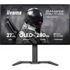 Image de iiyama GOB2701QSC-B1 Moniteur de jeu G-Master Titan GOB2701QSC-B1
