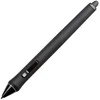 Image de Wacom Stylet Grip Pen pour Intuos Cintiq