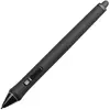 Image de Wacom Grip Pen (stylo de rechange), Stylet, Noir