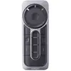 Image de Wacom Télécommande ExpressKey, Tablette graphique, Gris, Noir