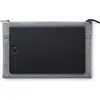 Image de Wacom Intuos Pro M, Sud (8.70", 5080 lpi), Tablette graphique, Noir