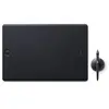 Image de Tablette graphique Wacom Intuos Pro L