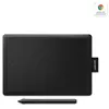 Image de Tablette graphique Wacom One by Wacom Small
