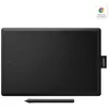 Image de Tablette graphique Wacom One by Wacom Medium