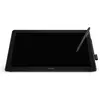 Image de Wacom DTH-2452 Touch (24", 2540 lpi), Tablette graphique, Gris