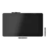 Image de Tablette graphique Wacom Cintiq Pro 24" Noir