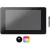 Image de Wacom Cintiq Pro 24 (23.60", 5080 lpi), Tablette graphique, Noir
