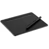 Image de Wacom Intuos S (2540 lpi), Tablette graphique, Noir