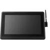 Image de Wacom DTK-1660E - Numériseur avec Écran LCD - 34.42 x 19.36 cm - électromagnétique - filaire - HDMI, USB 2.0