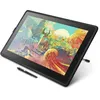 Image de Tablette graphique Wacom Cintiq 22" Noir