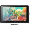 Image de Wacom Tablette Graphique Cintiq Pro 22