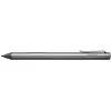 Image de Wacom Bamboo Ink stylet 19 g Gris