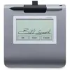 Image de Wacom STU-430 (4.50", 2540 lpi), Tablette graphique, Gris, Argent