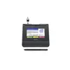 Image de Tablette graphique avec stylet Wacom® STU-540 5" Noir