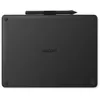 Image de Wacom Intuos CTL-6100K-B tablette graphique Noir 216 x 135 mm USB