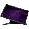 Image de Wacom Cintiq Pro 27 (26.90", 5080 lpi), Tablette graphique, Noir