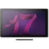 Image de Wacom Cintiq Pro 17 (17.30"), Tablette graphique, Noir