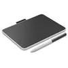 Image de WACOM One