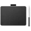 Image de Wacom Tablette Graphique Ctc4110wlw2b S