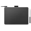 Image de Tablette graphique avec stylet Wacom One M Noir