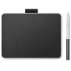 Image de Wacom Tablette Graphique Ctc4110wlw2b M