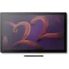 Image de Wacom Cintiq Pro 22 (22", 8192 lpi), Tablette graphique, Noir