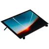 Image de Wacom Écran Tactile Dth135k0b 13'' Hd Ips Led